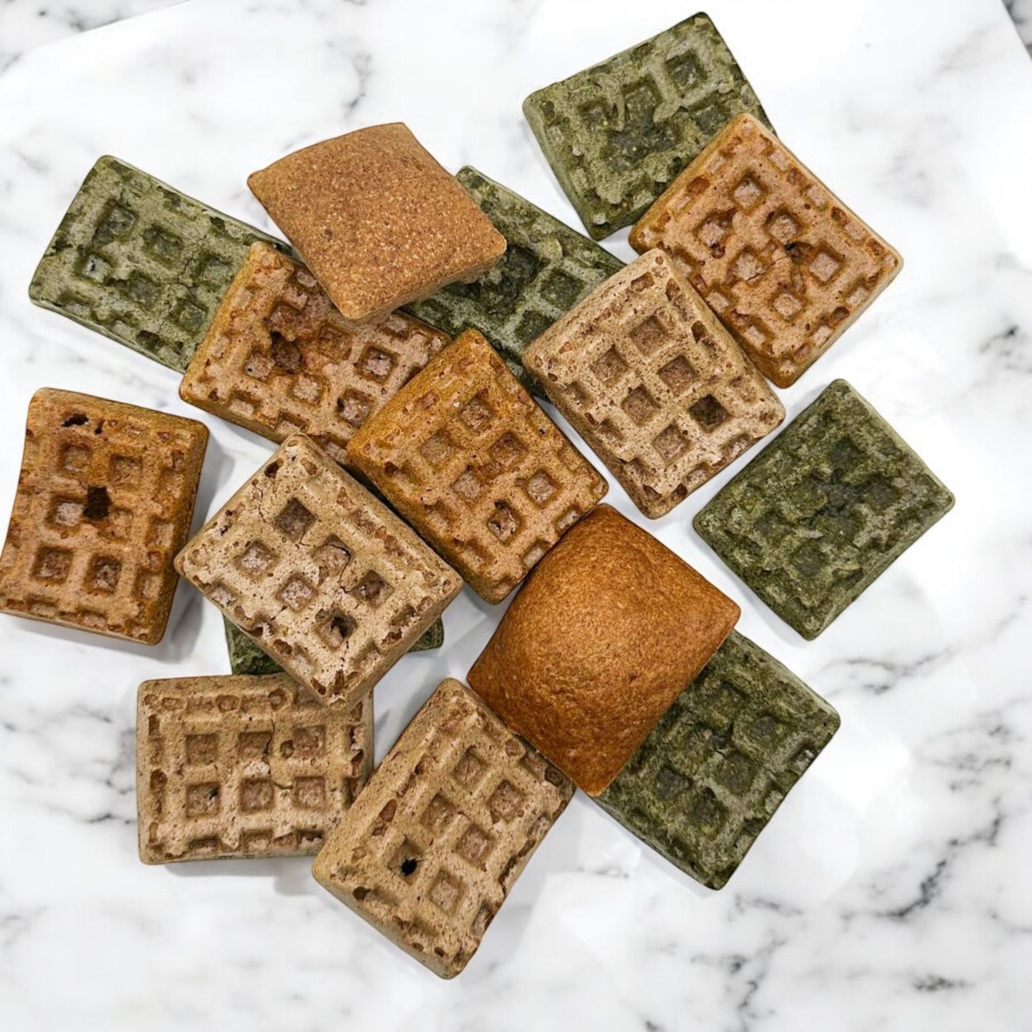 friandises pour chien