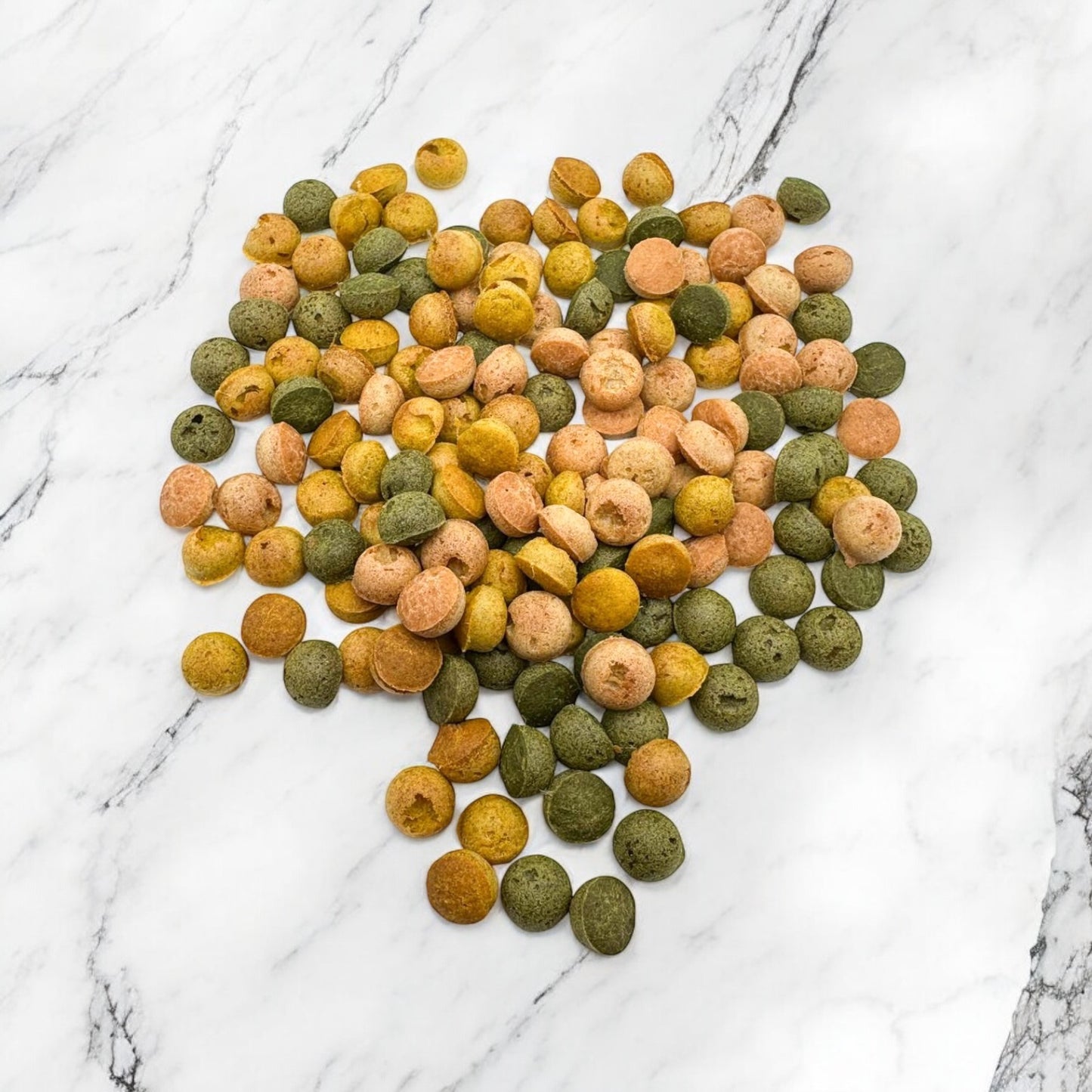 friandises - biscuits pour chien