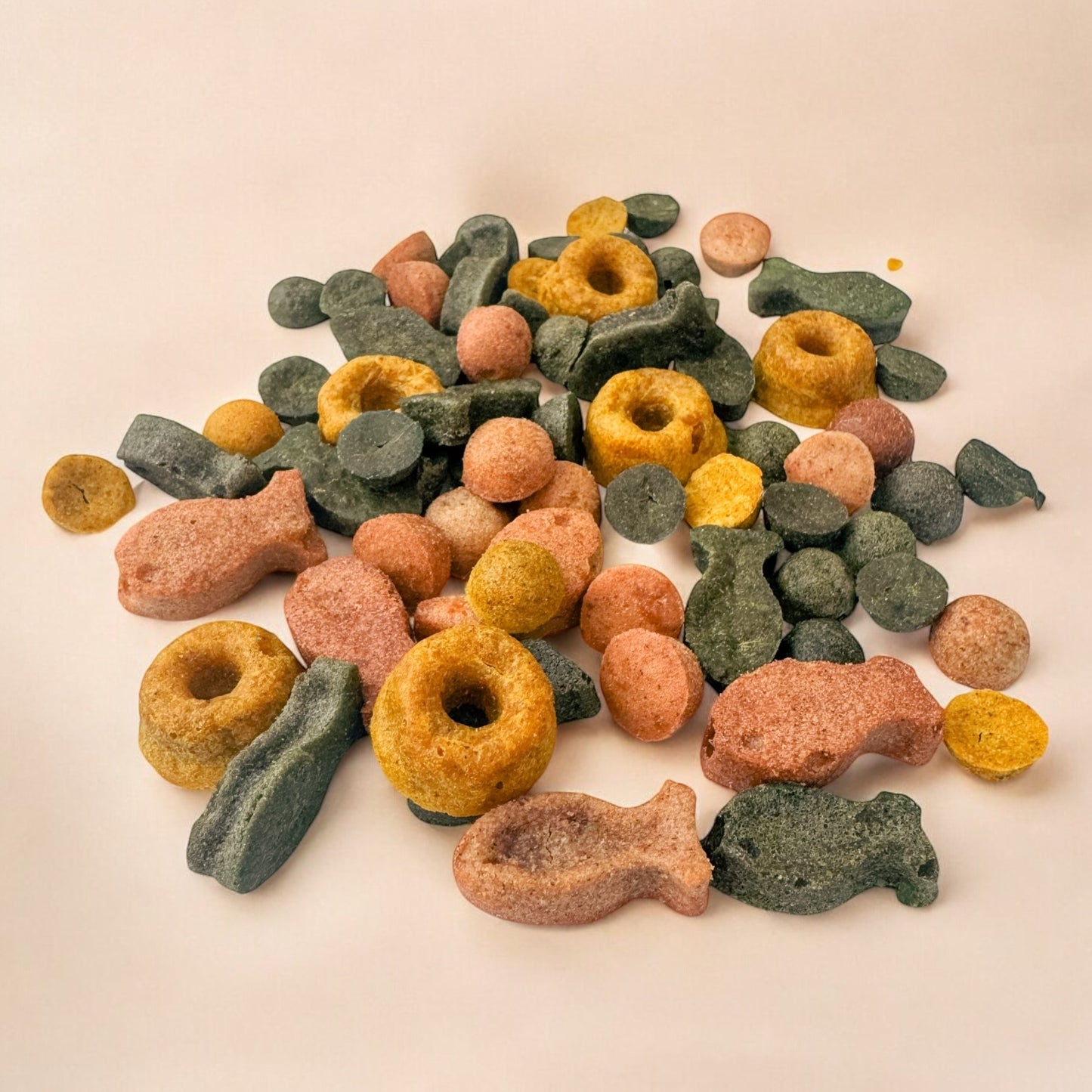friandises pour chien
