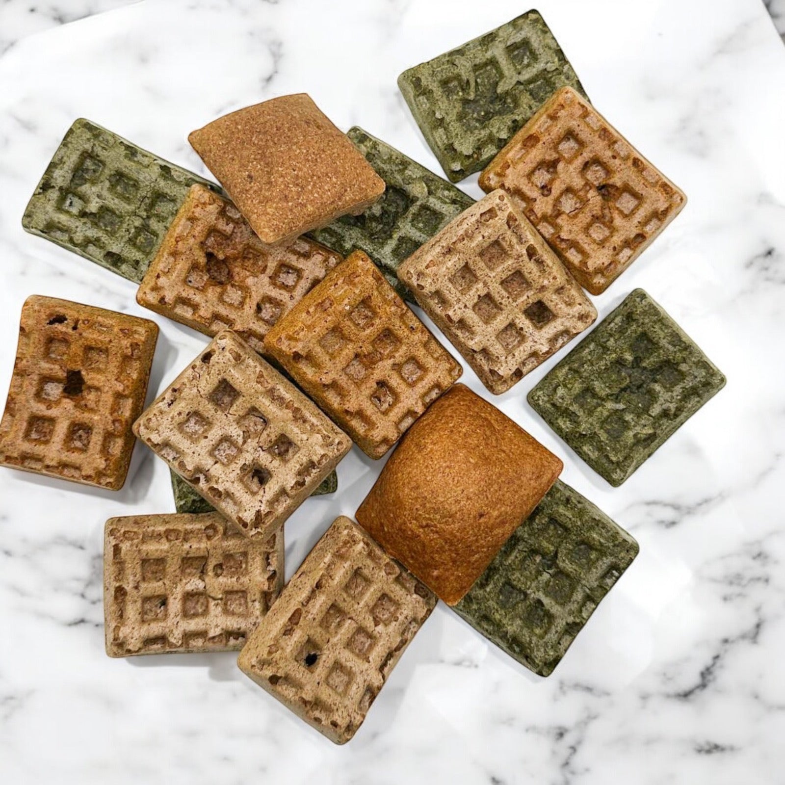 friandises pour chien 